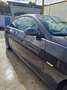 BMW 325 325i Cabrio Msport Grigio - thumbnail 4