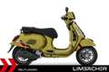 Vespa GTS Super Sport 310 VESPA LIMBÄCHER - thumbnail 4