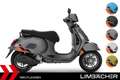 Vespa GTS Super Sport 310 VESPA LIMBÄCHER - thumbnail 1