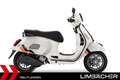 Vespa GTS Super Sport 310 VESPA LIMBÄCHER - thumbnail 7