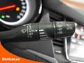 Opel Astra ST 1.4T Dynamic 150 Schwarz - thumbnail 20