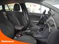 Opel Astra ST 1.4T Dynamic 150 Schwarz - thumbnail 14