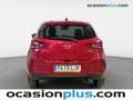 Mazda 2 1.5 Skyactiv-g Black Tech Edition Aut. 66kW Rojo - thumbnail 16