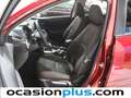 Mazda 2 1.5 Skyactiv-g Black Tech Edition Aut. 66kW Rojo - thumbnail 12
