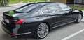 BMW 750 750Ld xDrive Aut. Schwarz - thumbnail 3