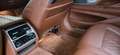 BMW 750 750Ld xDrive Aut. Schwarz - thumbnail 15