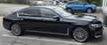 BMW 750 750Ld xDrive Aut. Schwarz - thumbnail 7