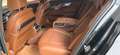 BMW 750 750Ld xDrive Aut. Schwarz - thumbnail 13