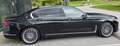 BMW 750 750Ld xDrive Aut. Schwarz - thumbnail 4