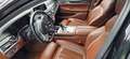 BMW 750 750Ld xDrive Aut. Schwarz - thumbnail 12