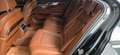 BMW 750 750Ld xDrive Aut. Schwarz - thumbnail 14