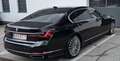 BMW 750 750Ld xDrive Aut. Schwarz - thumbnail 10