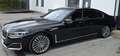 BMW 750 750Ld xDrive Aut. Schwarz - thumbnail 5