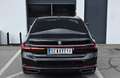BMW 750 750Ld xDrive Aut. Schwarz - thumbnail 9