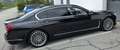 BMW 750 750Ld xDrive Aut. Schwarz - thumbnail 6