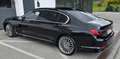 BMW 750 750Ld xDrive Aut. Schwarz - thumbnail 8