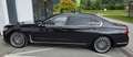 BMW 750 750Ld xDrive Aut. Schwarz - thumbnail 11