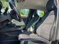 Renault Captur TCe 160 Plug-in Hybrid Intens Schwarz - thumbnail 12