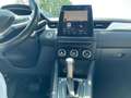 Renault Captur TCe 160 Plug-in Hybrid Intens Schwarz - thumbnail 11
