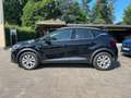 Renault Captur TCe 160 Plug-in Hybrid Intens Schwarz - thumbnail 2