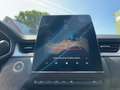 Renault Captur TCe 160 Plug-in Hybrid Intens Schwarz - thumbnail 10