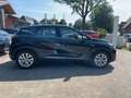 Renault Captur TCe 160 Plug-in Hybrid Intens Schwarz - thumbnail 5
