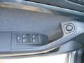 SEAT Ateca Ateca 2020 2.0 tdi Business 150cv dsg Grigio - thumbnail 9