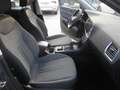 SEAT Ateca Ateca 2020 2.0 tdi Business 150cv dsg Grigio - thumbnail 14
