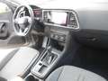SEAT Ateca Ateca 2020 2.0 tdi Business 150cv dsg Grigio - thumbnail 15