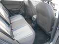 SEAT Ateca Ateca 2020 2.0 tdi Business 150cv dsg Grigio - thumbnail 13