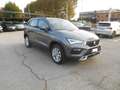 SEAT Ateca Ateca 2020 2.0 tdi Business 150cv dsg Grigio - thumbnail 3