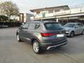 SEAT Ateca Ateca 2020 2.0 tdi Business 150cv dsg Grigio - thumbnail 7