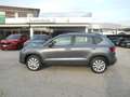 SEAT Ateca Ateca 2020 2.0 tdi Business 150cv dsg Grigio - thumbnail 1