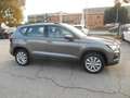 SEAT Ateca Ateca 2020 2.0 tdi Business 150cv dsg Grigio - thumbnail 4
