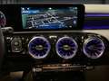 Mercedes-Benz A 180 Progressive,CarP., AHK, MBUX, Kamera Grau - thumbnail 14