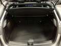 Mercedes-Benz A 180 Progressive,CarP., AHK, MBUX, Kamera Grau - thumbnail 9
