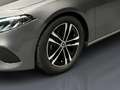 Mercedes-Benz A 180 Progressive,CarP., AHK, MBUX, Kamera Grau - thumbnail 4