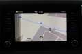 Skoda Karoq 1.5 TSI DSG LED Navi Kamera Tempomat Gris - thumbnail 11