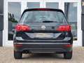 Volkswagen Golf Sportsvan 1.4 TSI 125pk Highline ECC/AIRCO|PDC VOOR&ACHTER|S Zwart - thumbnail 33