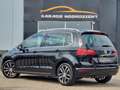 Volkswagen Golf Sportsvan 1.4 TSI 125pk Highline ECC/AIRCO|PDC VOOR&ACHTER|S Zwart - thumbnail 5