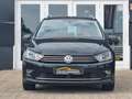 Volkswagen Golf Sportsvan 1.4 TSI 125pk Highline ECC/AIRCO|PDC VOOR&ACHTER|S Zwart - thumbnail 32