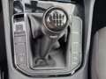Volkswagen Golf Sportsvan 1.4 TSI 125pk Highline ECC/AIRCO|PDC VOOR&ACHTER|S Zwart - thumbnail 19