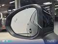 Lynk & Co 01 1.5T PHEV Negro - thumbnail 22