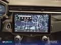 Lynk & Co 01 1.5T PHEV Negro - thumbnail 14