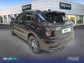 Lynk & Co 01 1.5T PHEV Negro - thumbnail 5