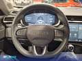 Lynk & Co 01 1.5T PHEV Negro - thumbnail 12