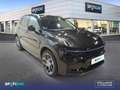 Lynk & Co 01 1.5T PHEV Negro - thumbnail 3