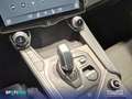 Lynk & Co 01 1.5T PHEV Negro - thumbnail 18