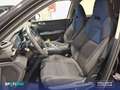 Lynk & Co 01 1.5T PHEV Negro - thumbnail 9