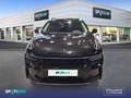 Lynk & Co 01 1.5T PHEV Negro - thumbnail 2
